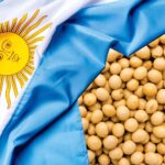 EUA implementarão tarifas sobre México, Canadá e China no sábado.