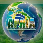 Coamo tem receita global de R$ 28,82 bilhões e sobra liquida de R$ 2,028 bilhões