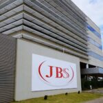 Torrefadores do Brasil temem café falso com alta nos preços
