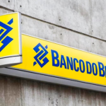 Déficit de armazenagem de grãos no Brasil exige R$ 102 bilhões em investimentos, estima Itaú BBA