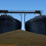 Proposta que reforça segurança jurídica em desapropriações rurais avança na Câmara dos Deputados