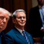 Governo vai comprar perecíveis que iriam para EUA, diz ministro