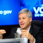 Festa do Peão de Barretos abre edição especial de 70 anos com grandes shows e celebração da cultura sertaneja